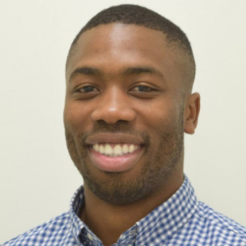 Photo of Uzoma Nnajiuba
